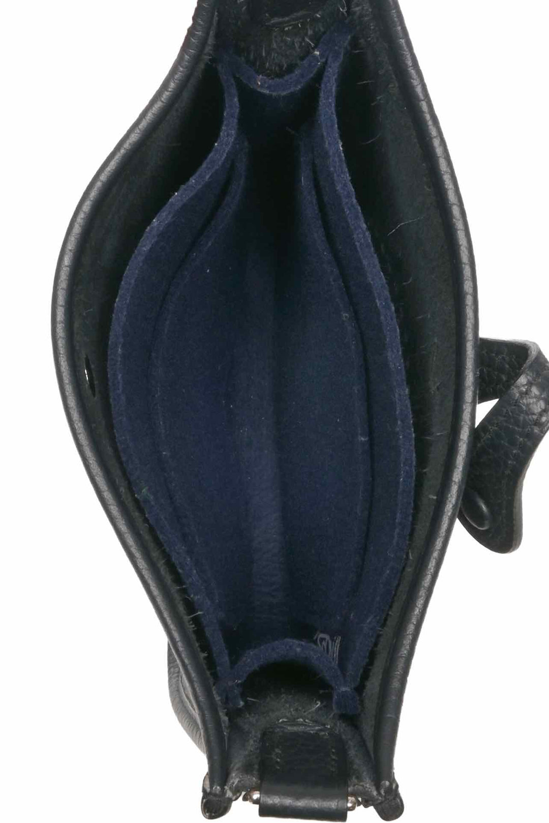 Hermes 2013 Clemence Evelyne 16 TPM Crossbody