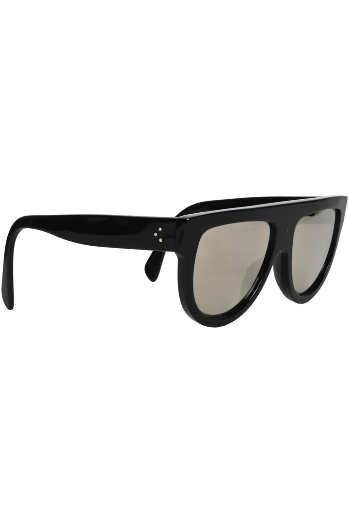 Celine Eyewear