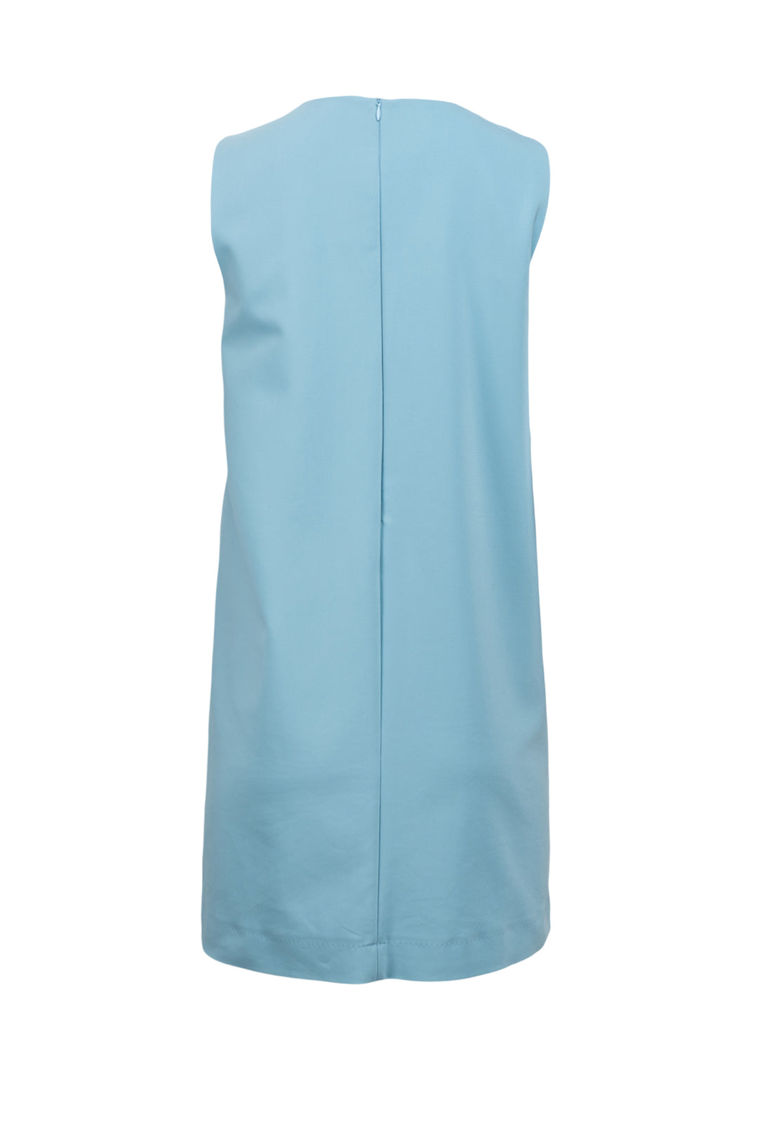 Marella Size 6 Dress