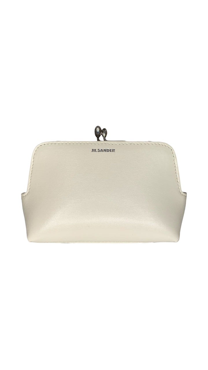 Jil Sander Purse