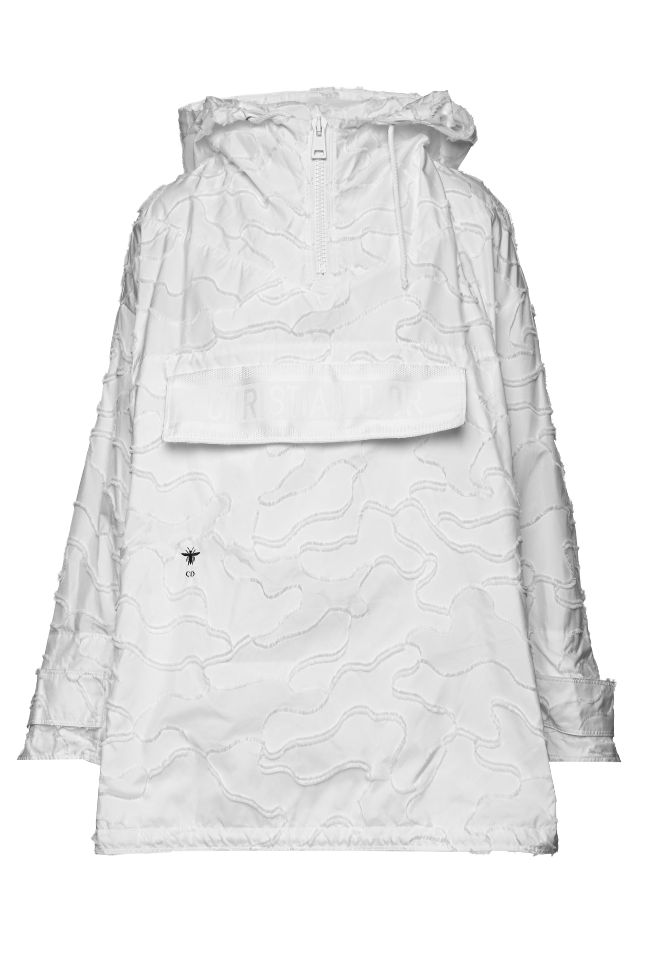 Men's
