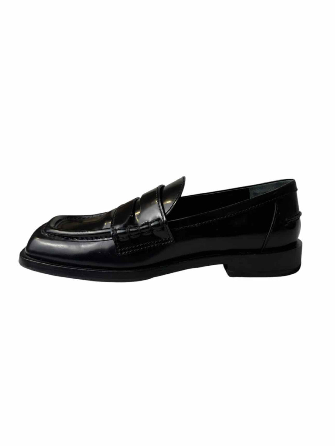 Proenza Schouler Size 38 Loafers