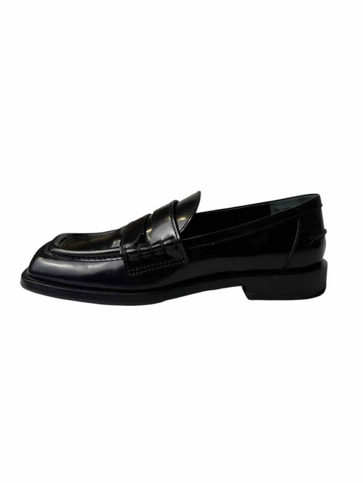 Proenza Schouler Size 38 Loafers