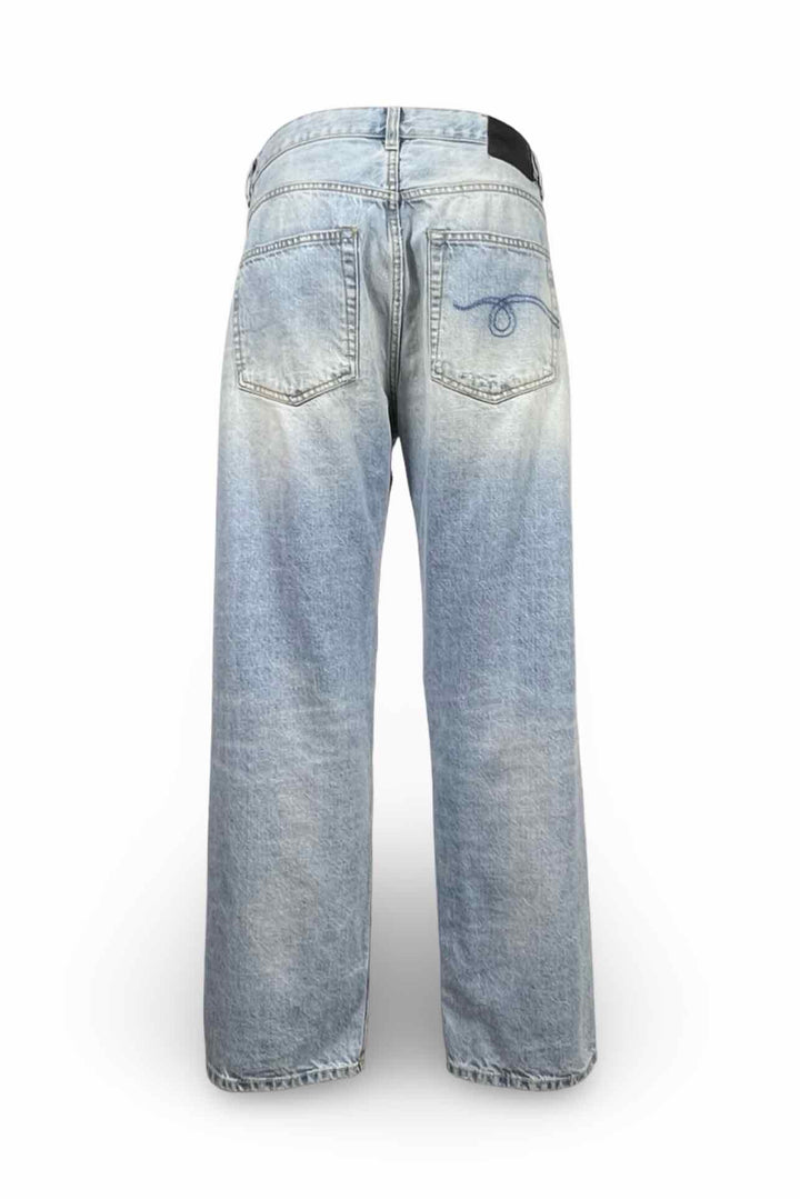 R13 Size 27 Jeans