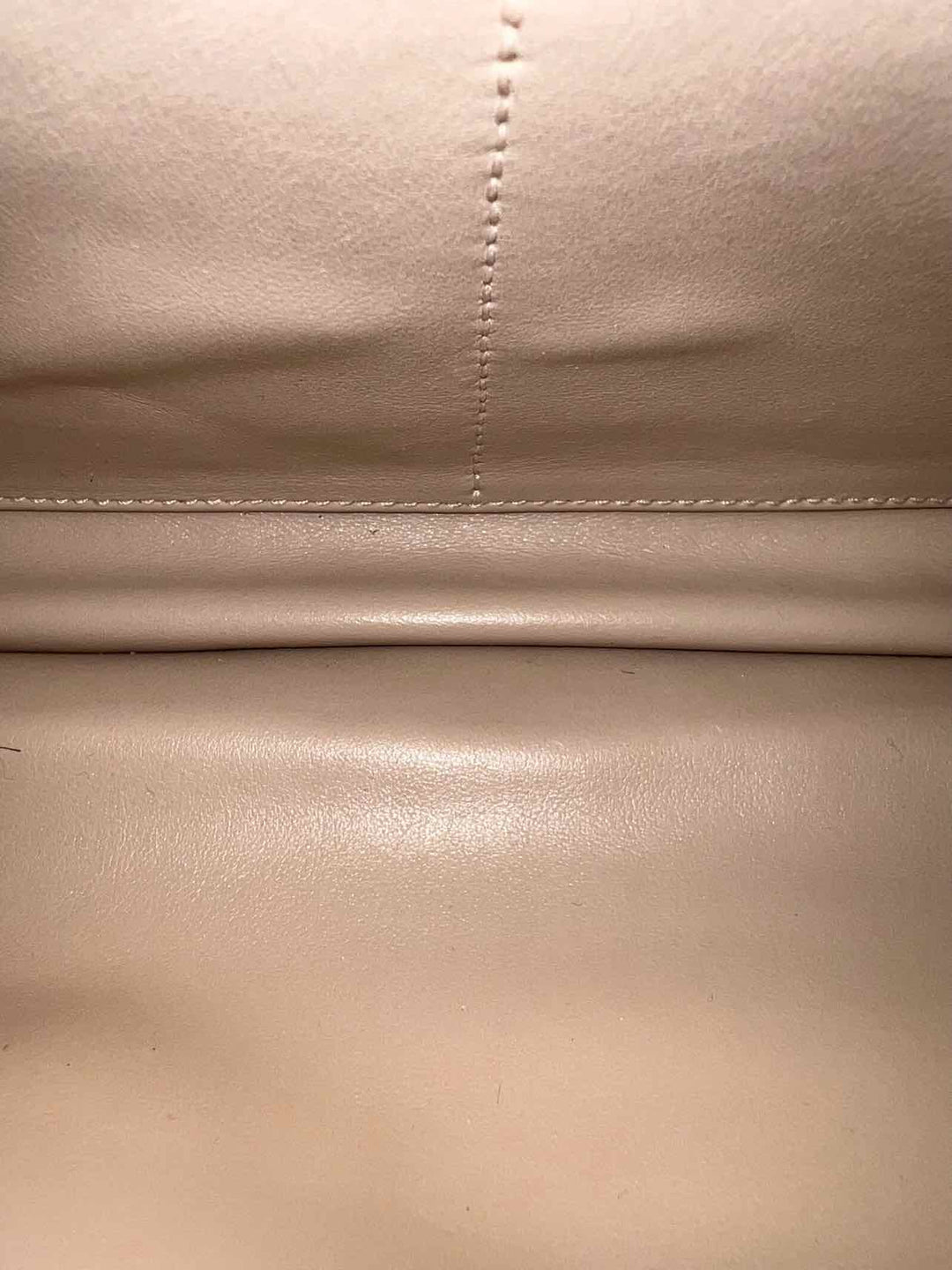 Salvatore Ferragamo Vara Small Bow Leather Tote
