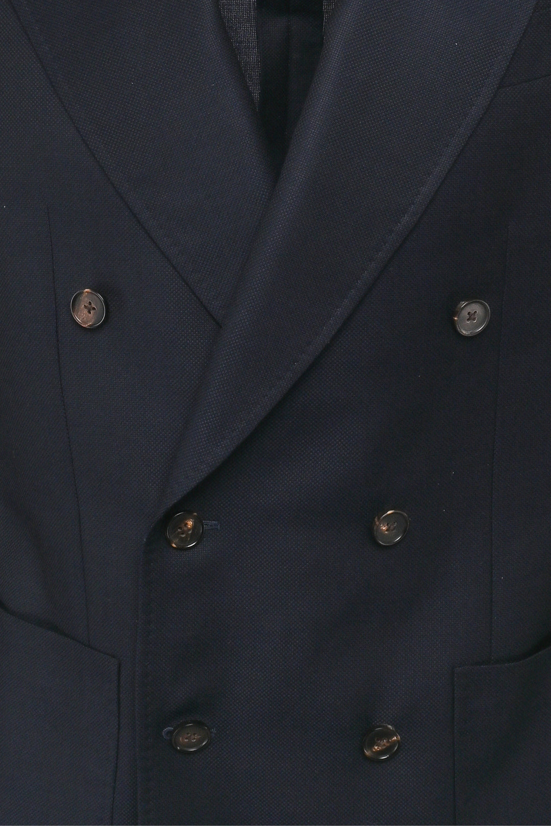 Size 40 Men's Blazer