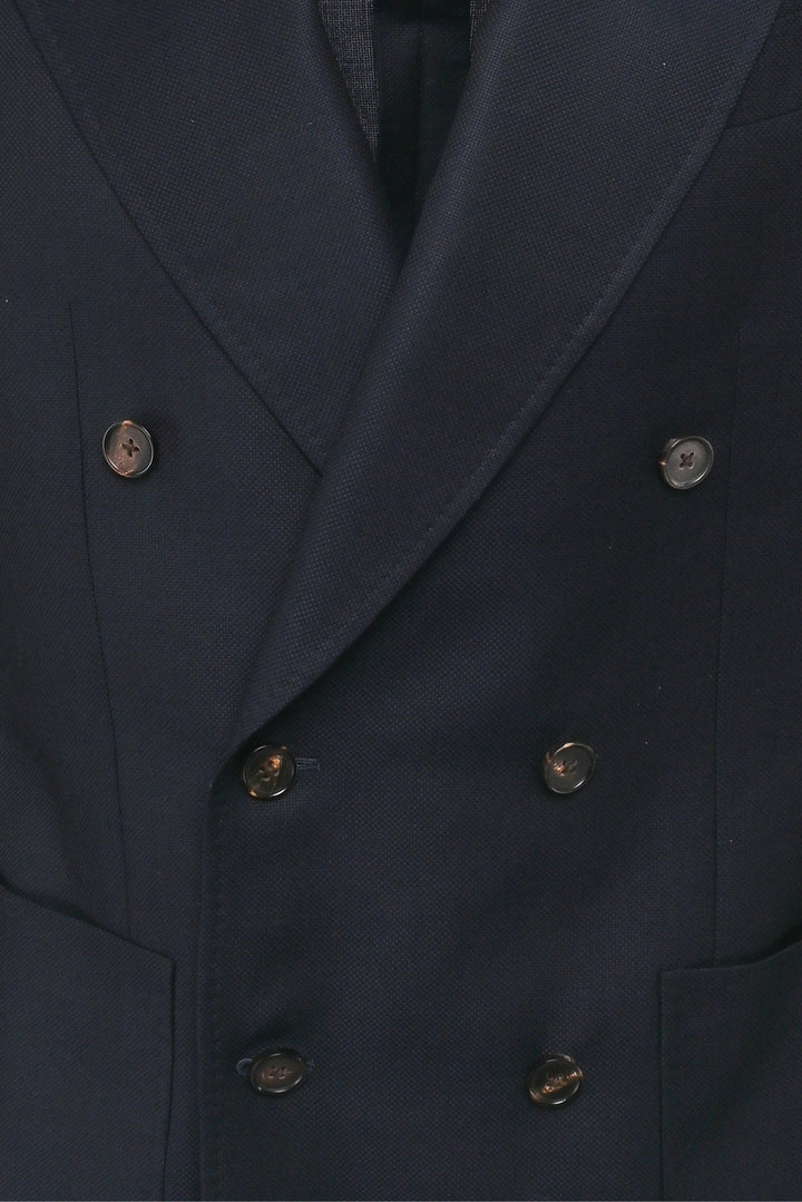Size 40 Men's Blazer