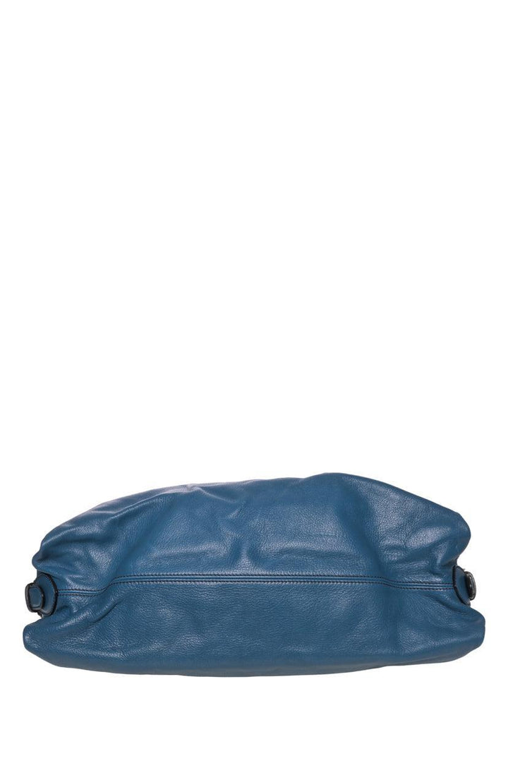 Fendi Vintage Fendi Top Handle Bag