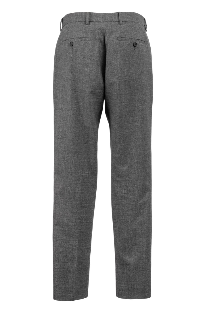 Hugo Boss Size 36 Men's Suit