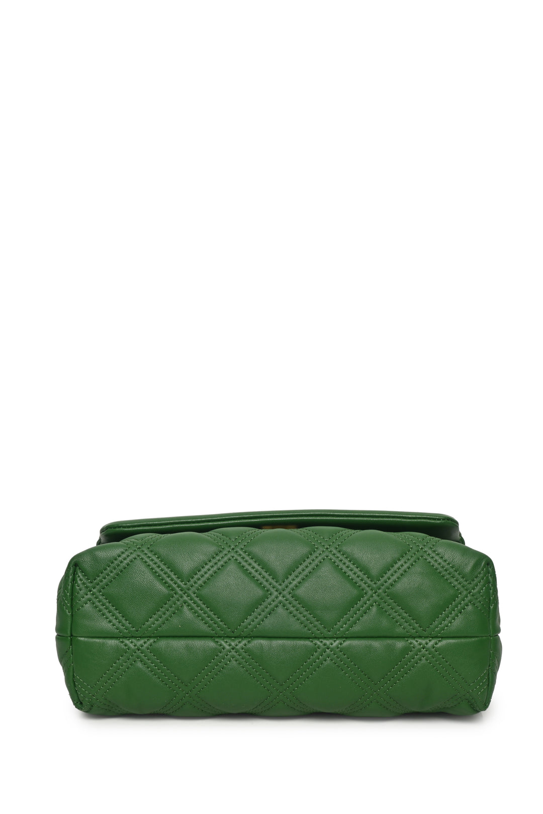 Tory Burch Fleming Soft Convertible Shoulder Bag
