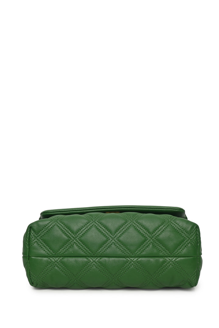 Tory Burch Fleming Soft Convertible Shoulder Bag