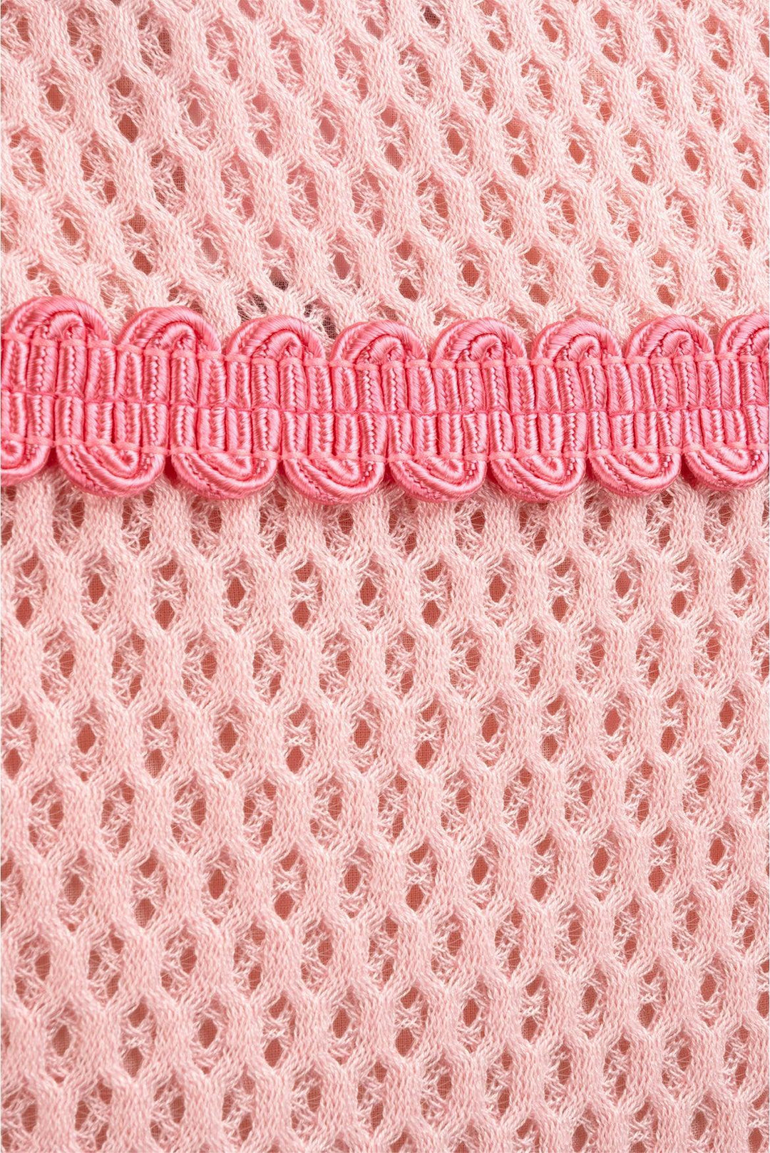 Moschino Size 6 Skirt