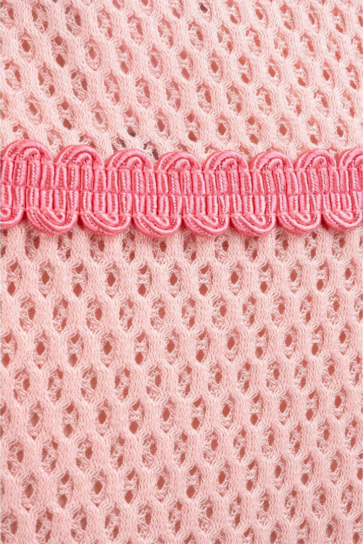 Moschino Size 6 Skirt