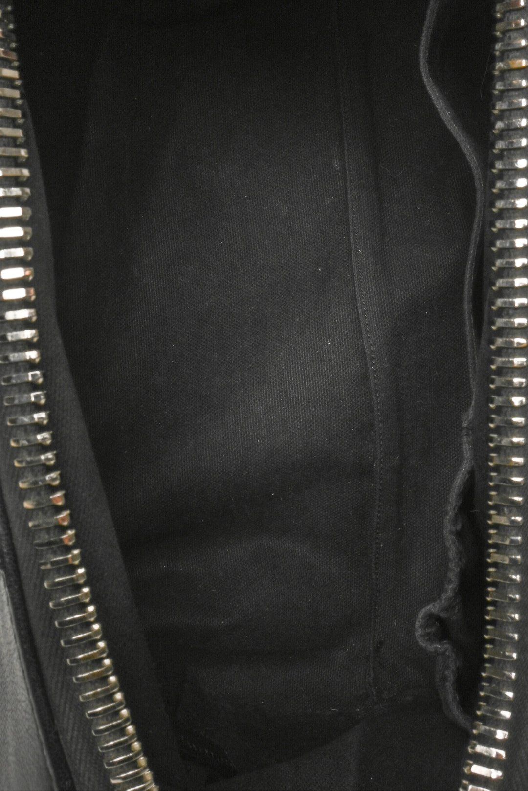 Givenchy 2015 Small Antigona Tote