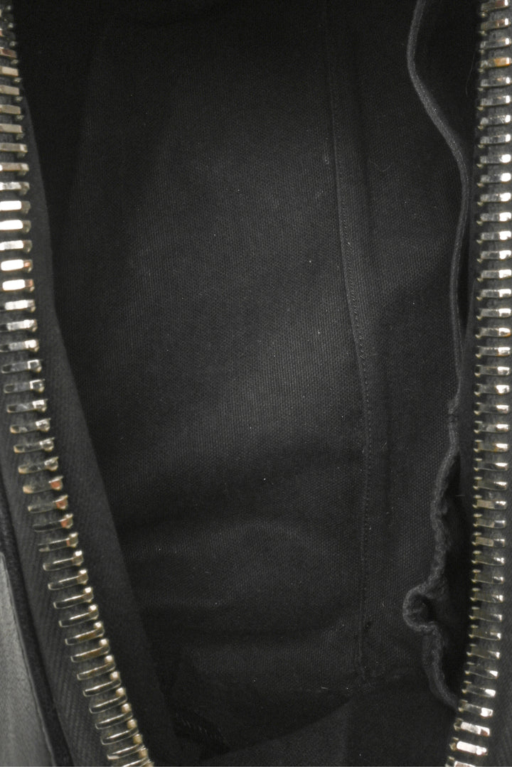 Givenchy 2015 Small Antigona Tote