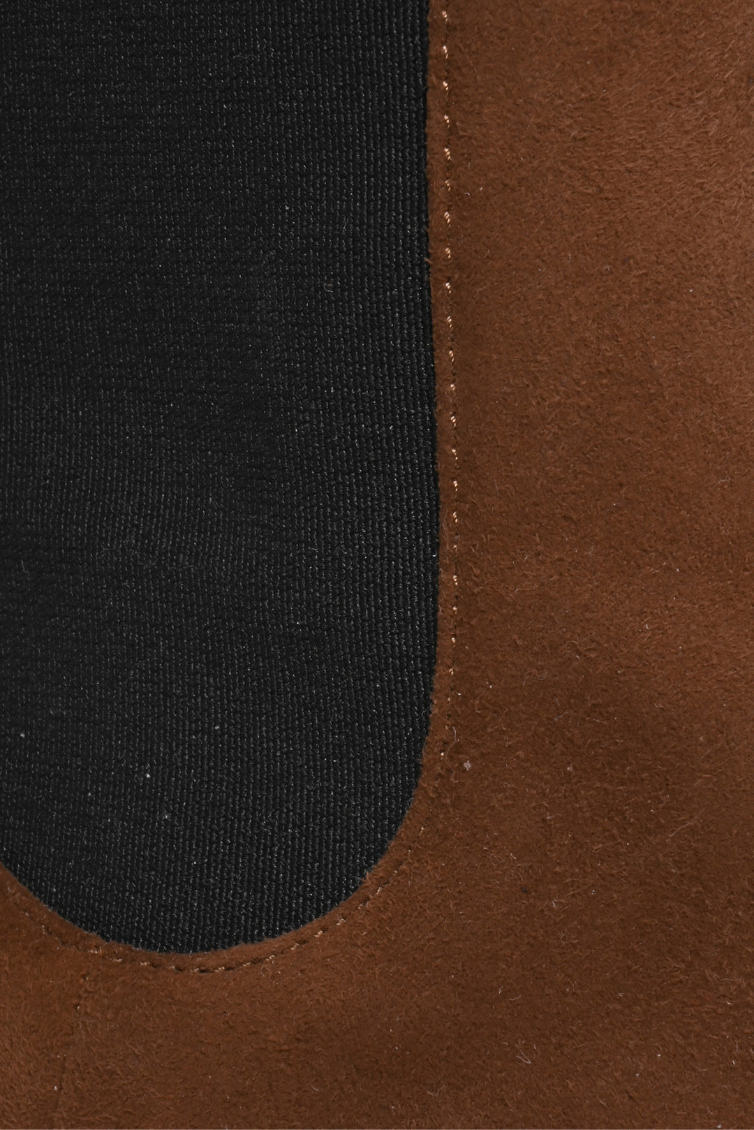 Toteme Size 41 Suede Ankle Boots