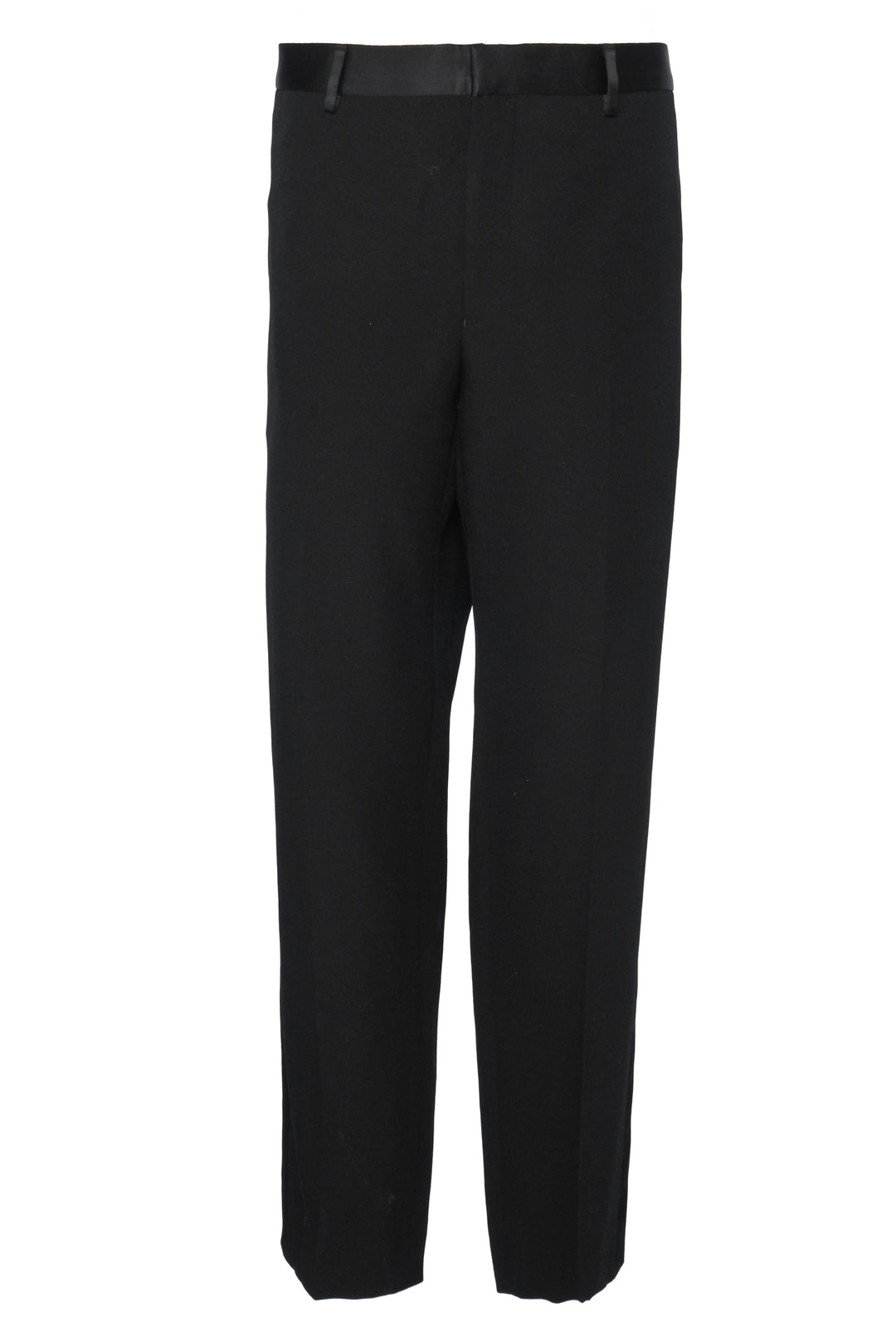 Givenchy Size 38 Men's Pants