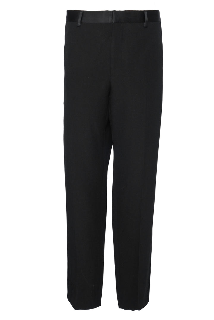 Givenchy Size 38 Men's Pants