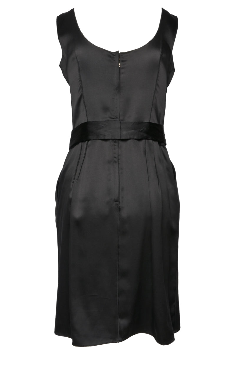 Dolce & Gabbana Size 42 Dress