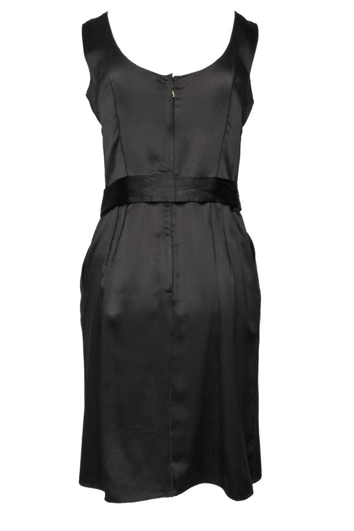 Dolce & Gabbana Size 42 Dress