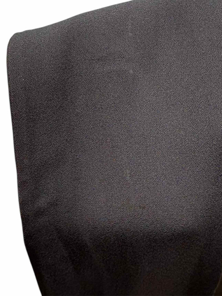 Stella Mccartney Size 42 Full Length Single Strap Dress