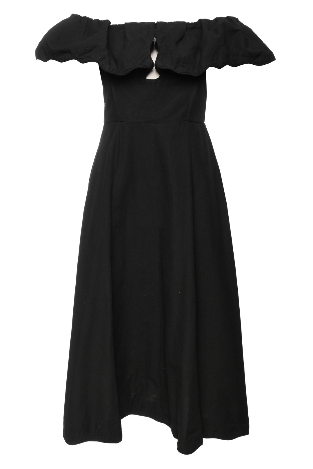 Sea New York Size 8 Dress