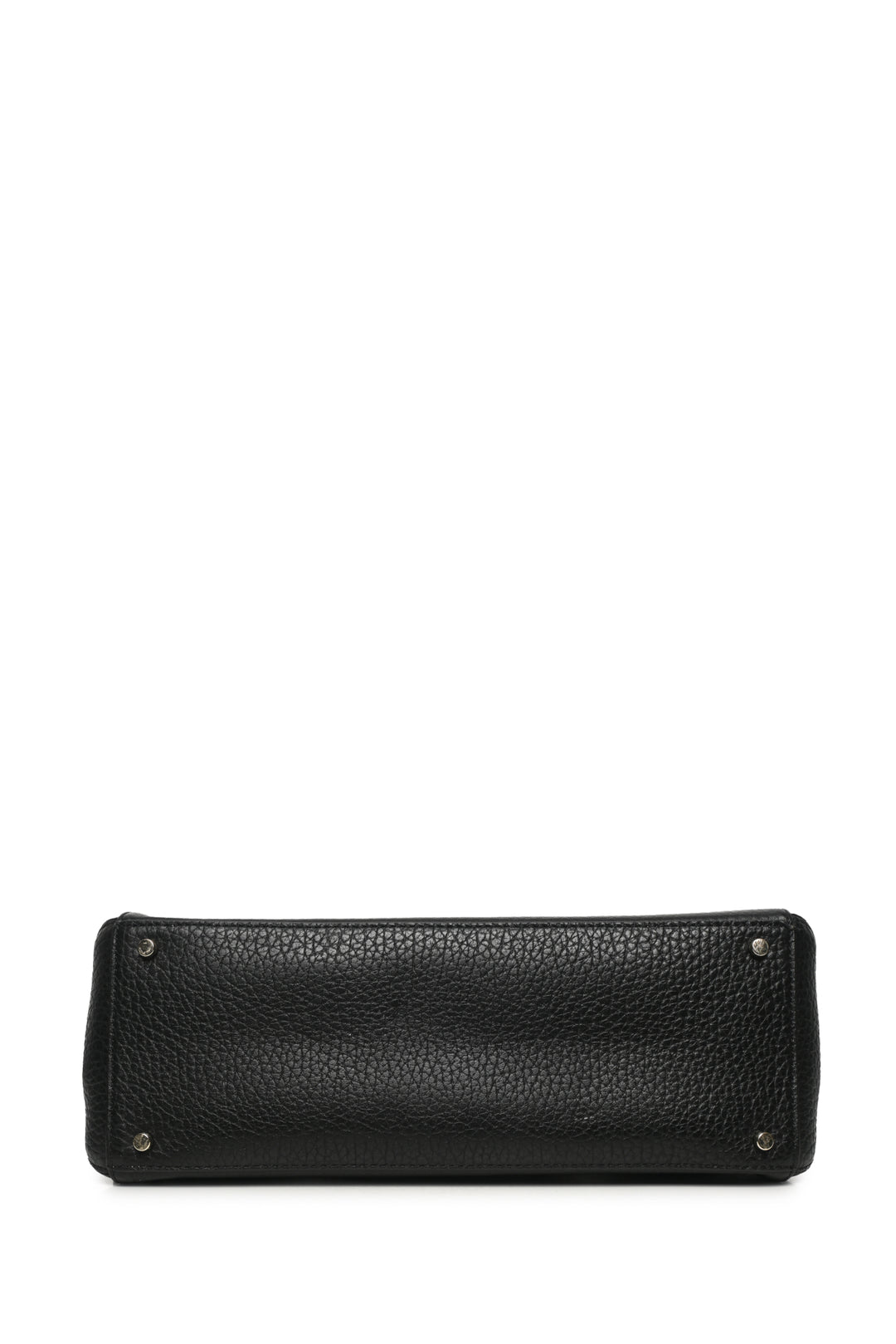 Kate Spade Carter Street Shawna Large Satchel Tote