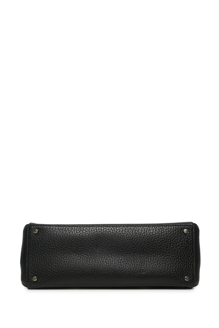 Kate Spade Carter Street Shawna Large Satchel Tote