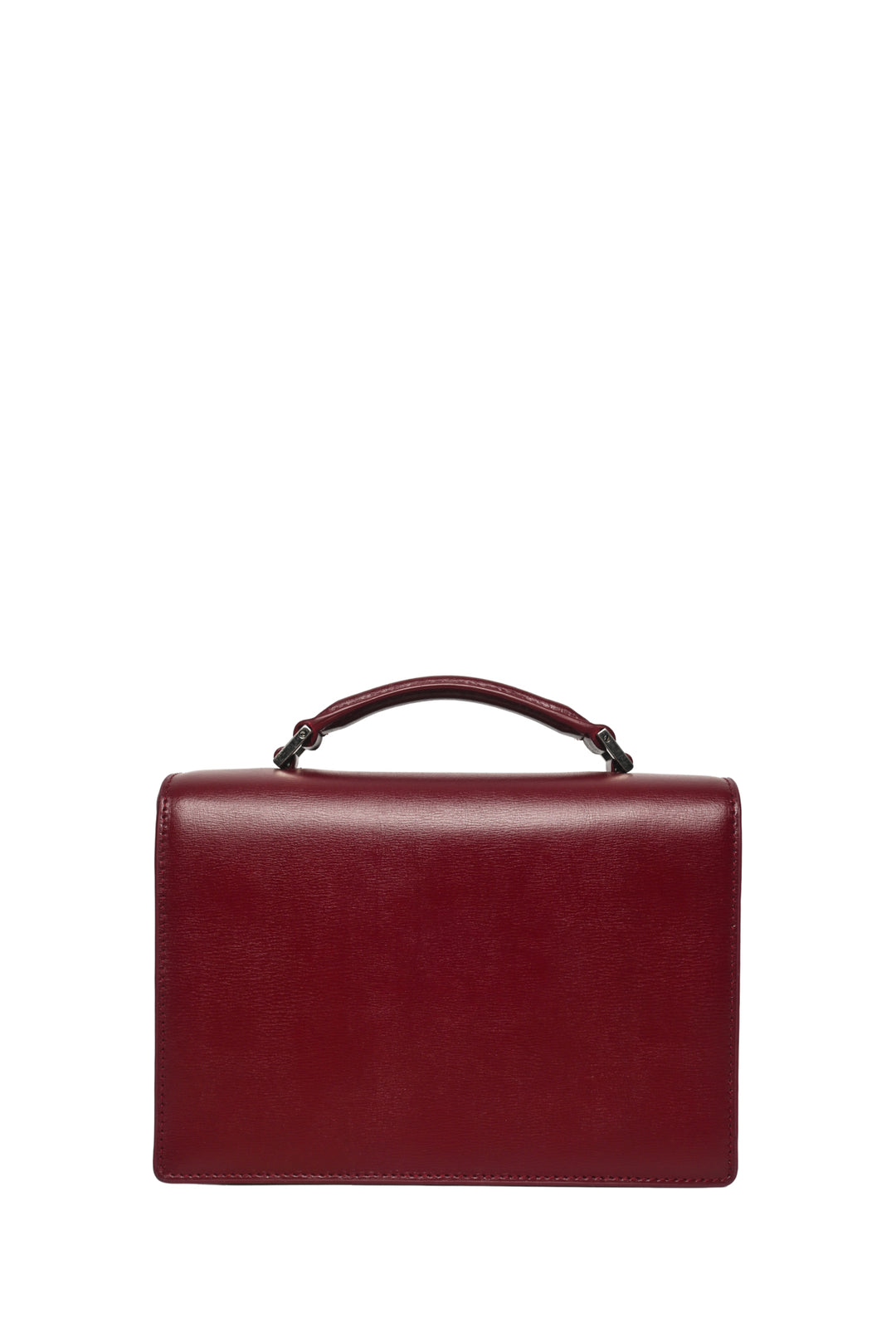 Saint Laurent 2017 Medium Bellechasse Satchel