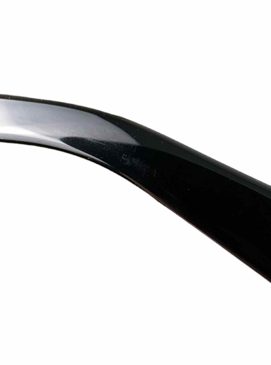 Gucci Eyewear