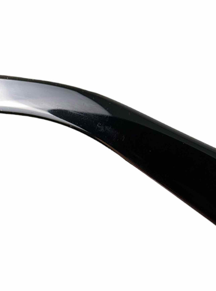 Gucci Eyewear