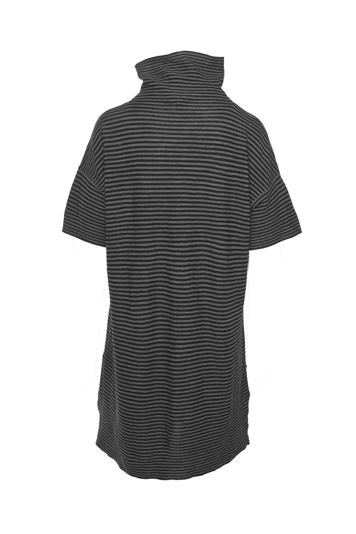 Eileen Fisher Size L Dress