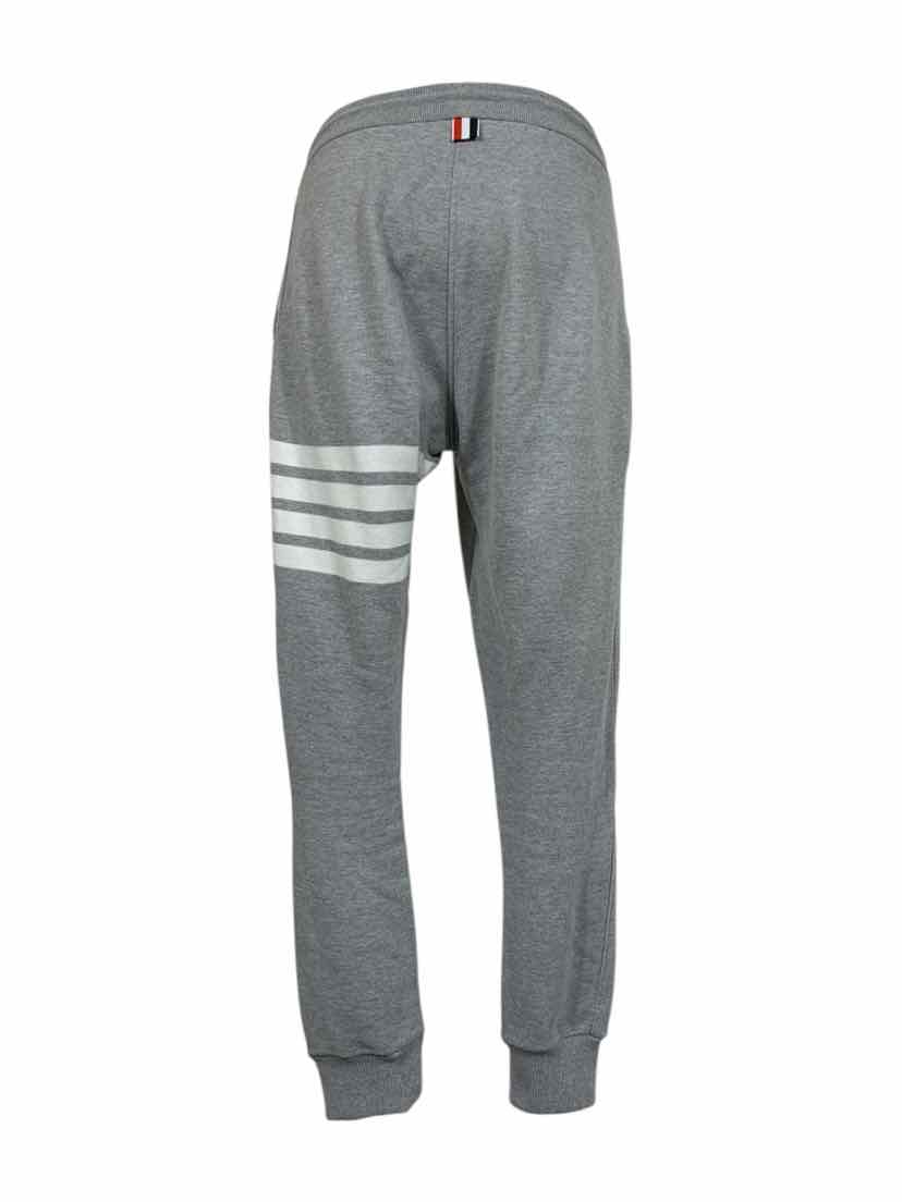 Thom Browne Size 40 Pants