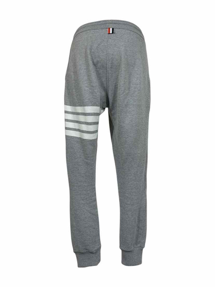 Thom Browne Size 40 Pants