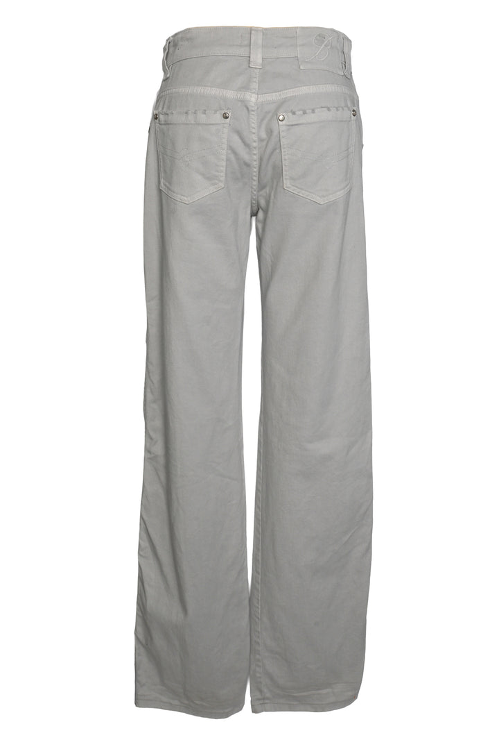 Blumarine Size 4 Pants