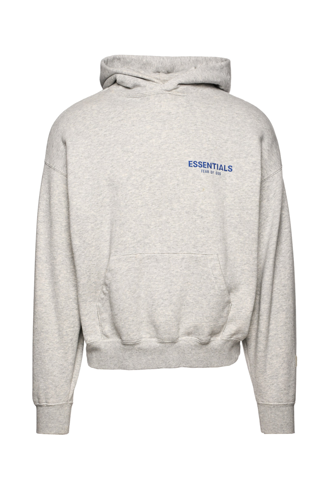 Essentials x TMC Size S Men's Crenshaw Sweatshirt