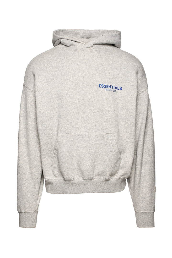 Essentials x TMC Size S Men's Crenshaw Sweatshirt