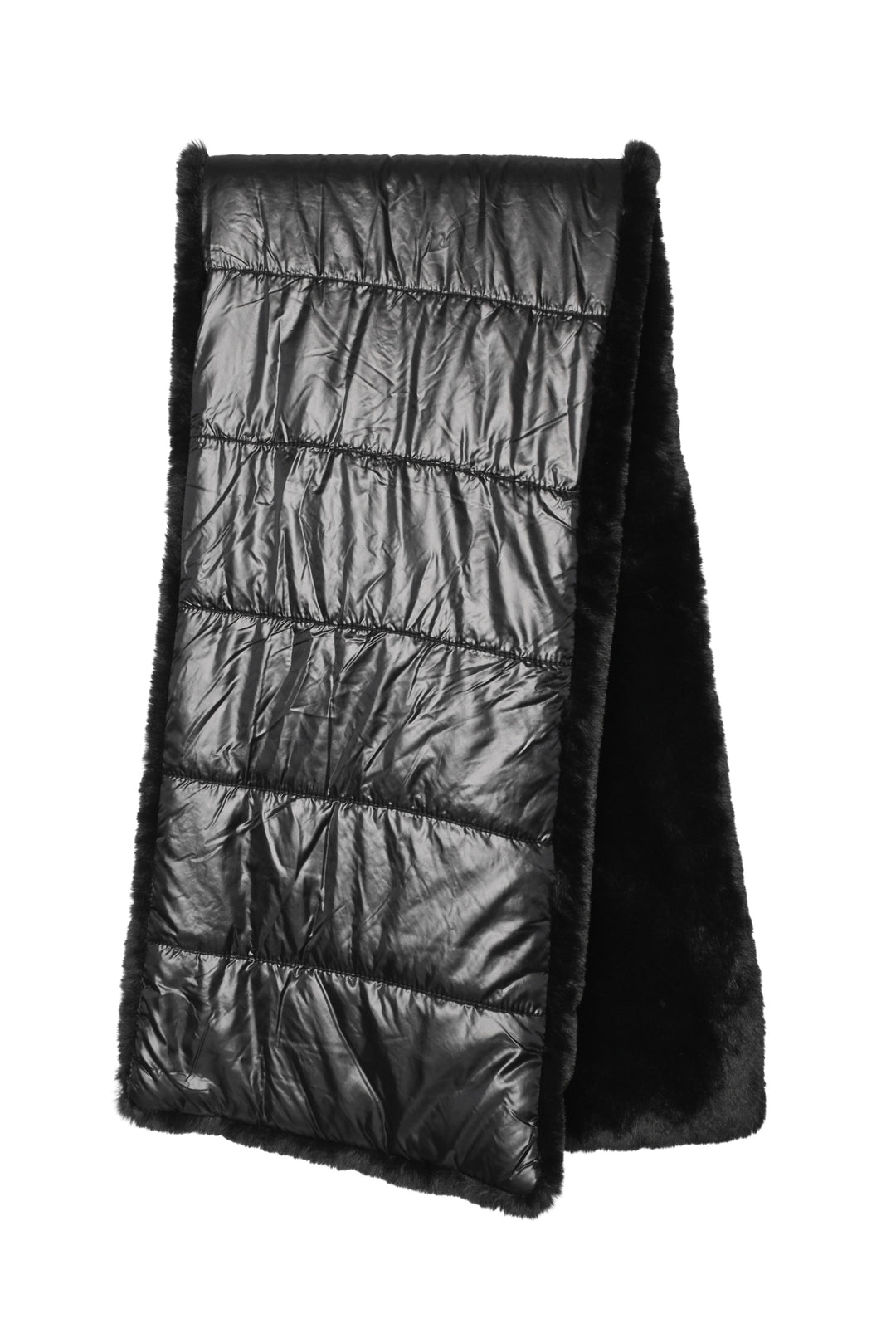 Herno Size OS Scarf