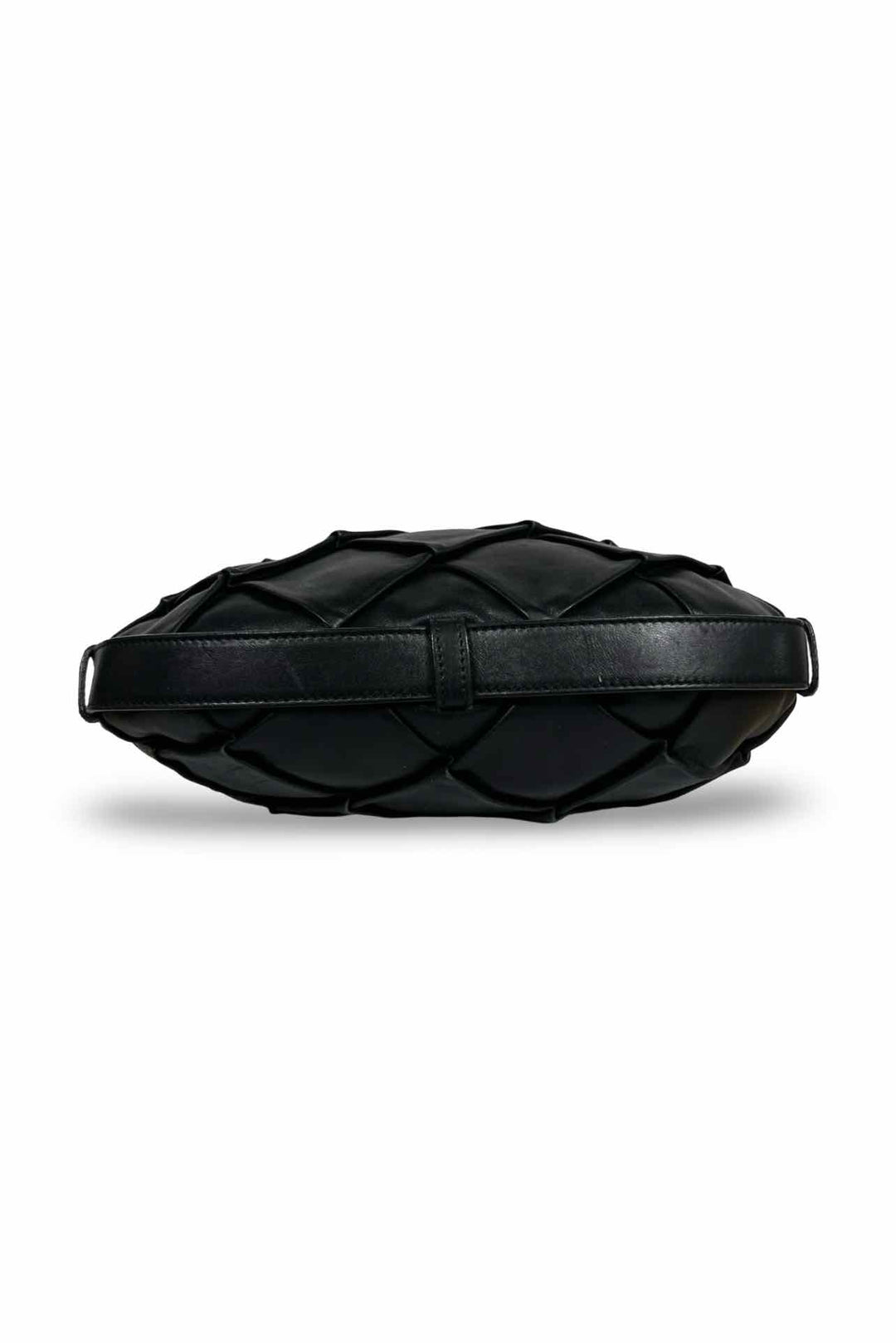 Saint Laurent Hobo