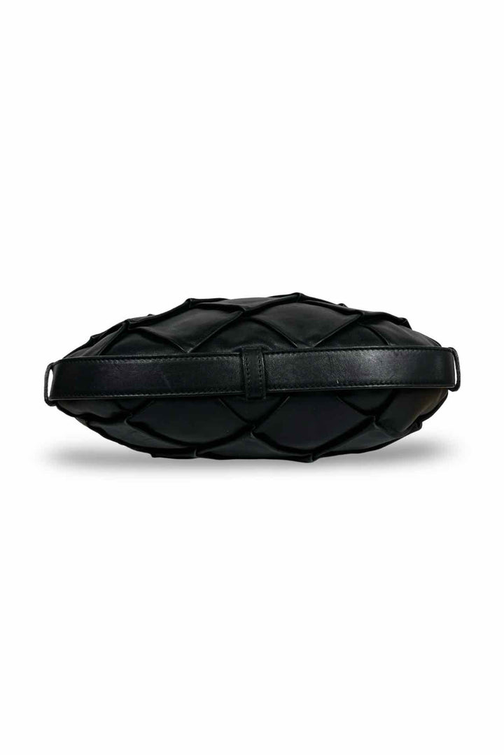 Saint Laurent Hobo