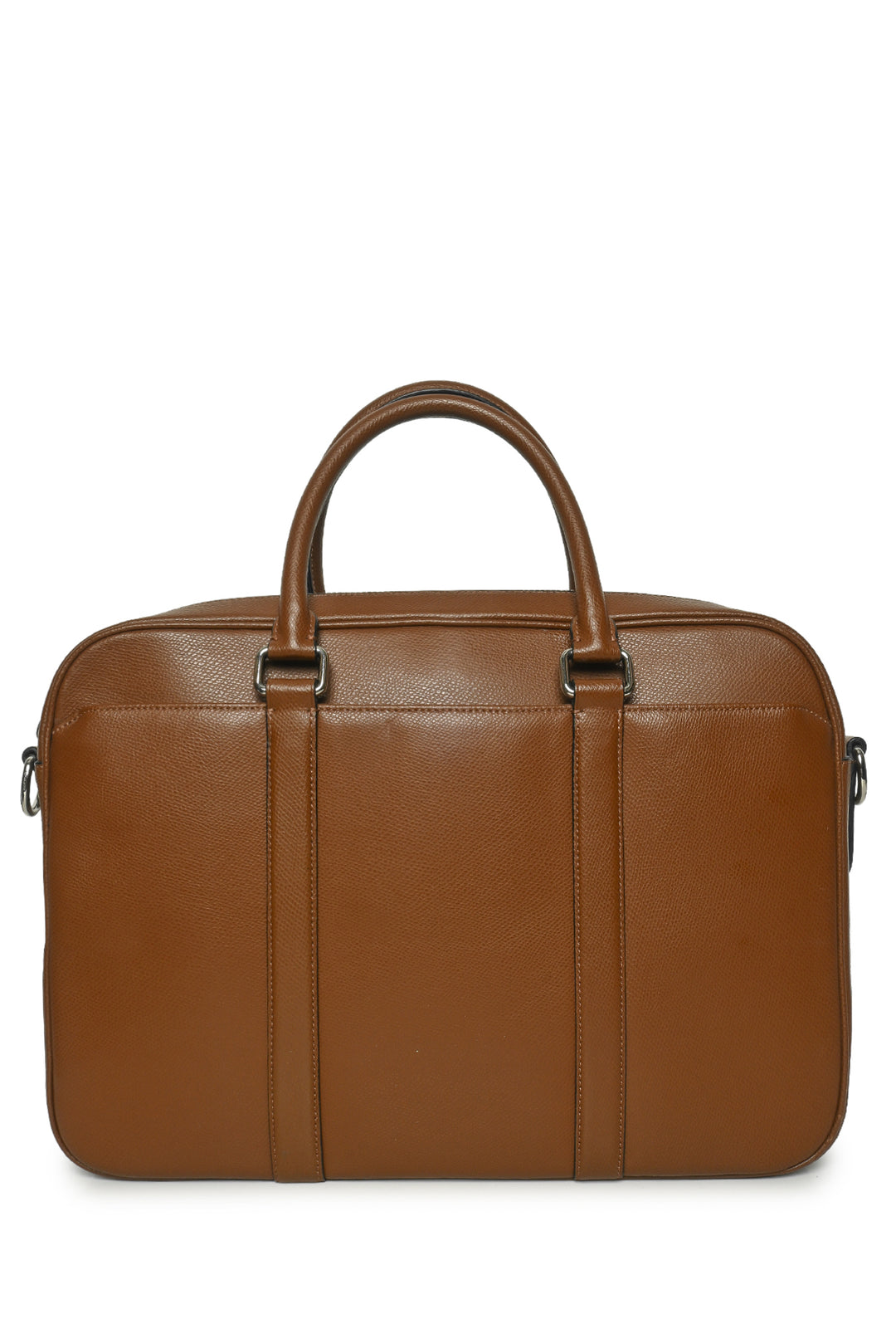 Coach Metropolitan Briefcase Work Bag
