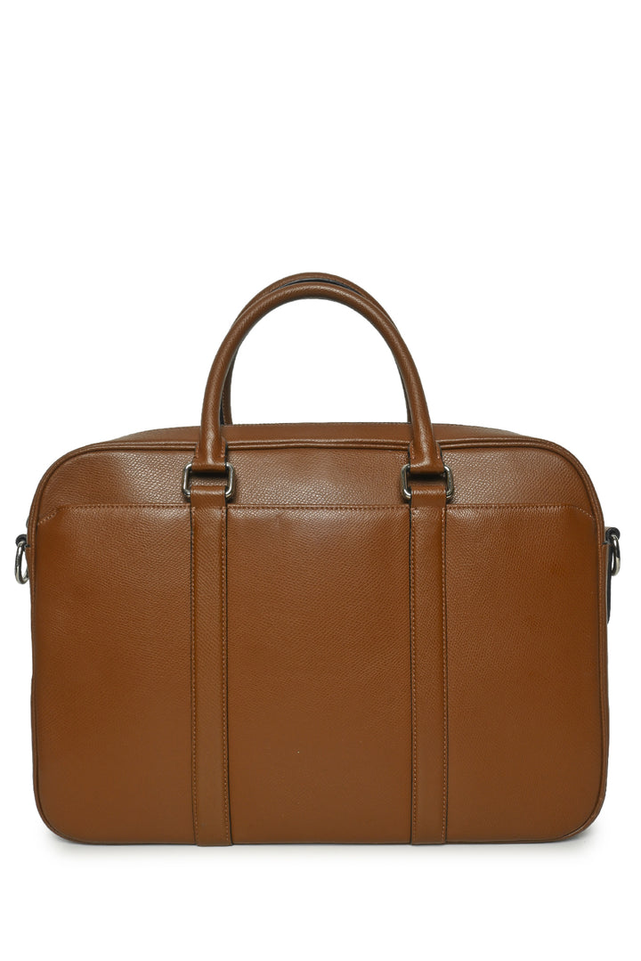Coach Metropolitan Briefcase Work Bag