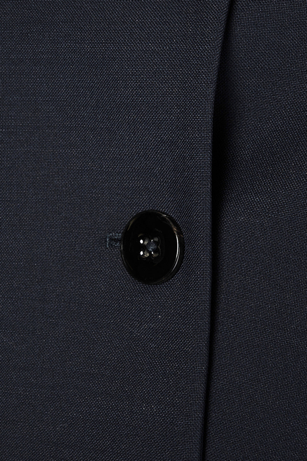 Jil Sander Size 40 Sportswear Jacket