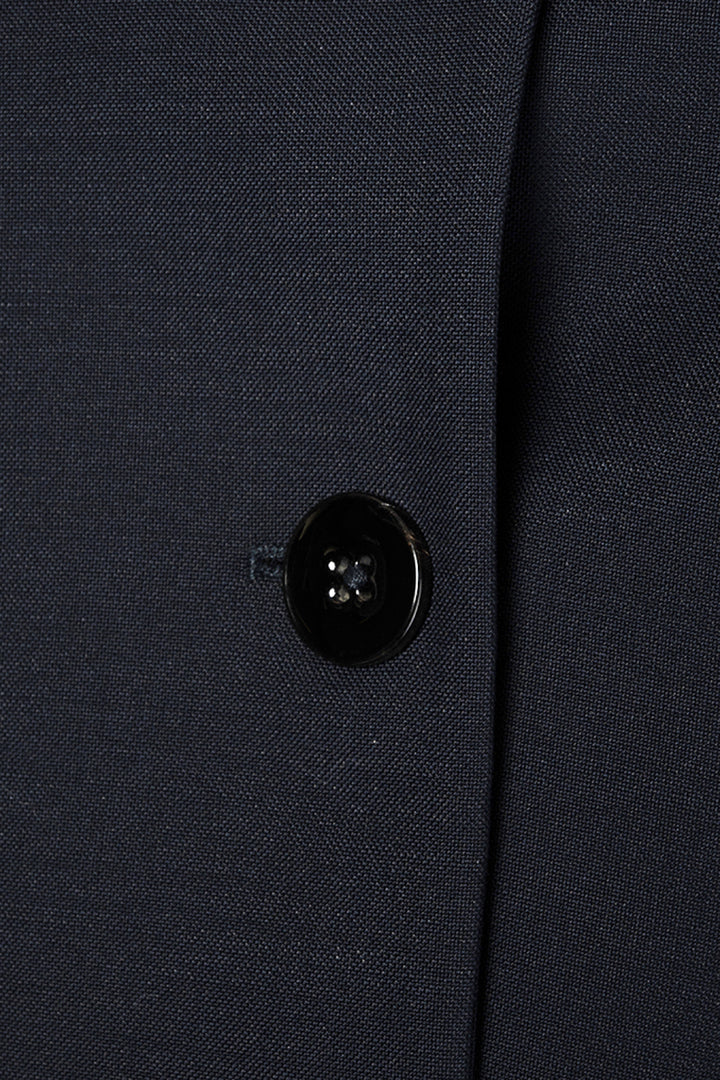 Jil Sander Size 40 Sportswear Jacket