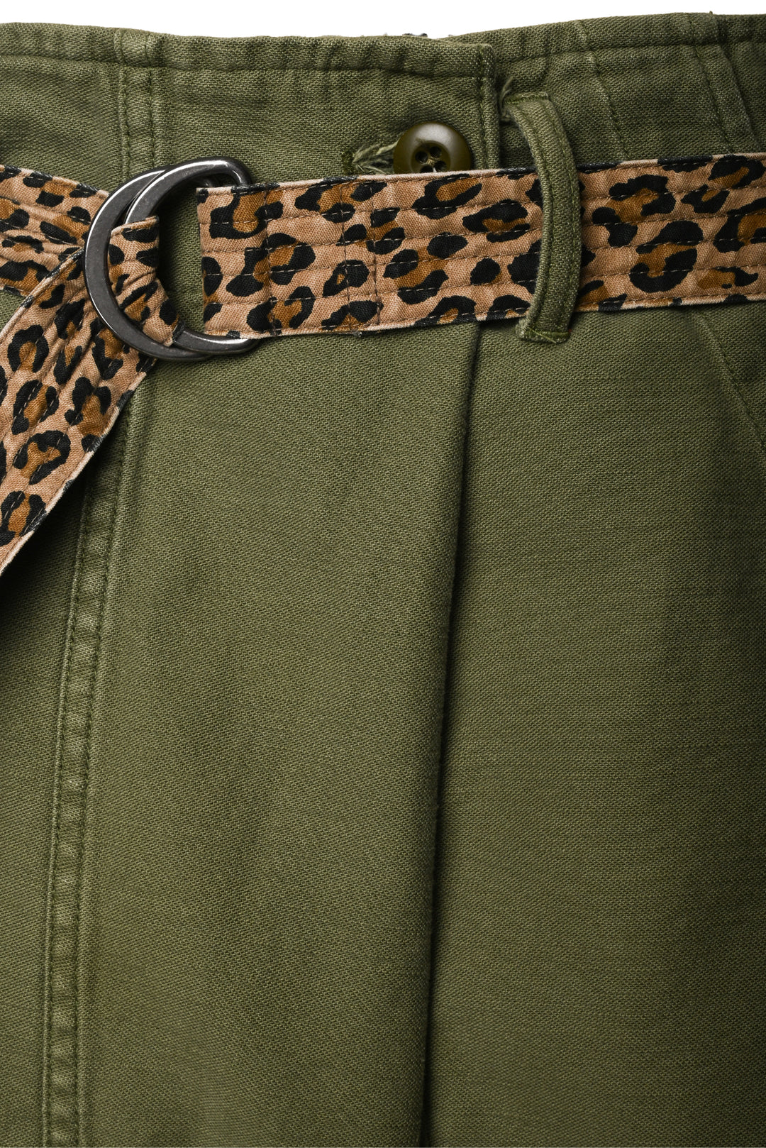 R13 Size 27 Crossover Utility Drop Pants