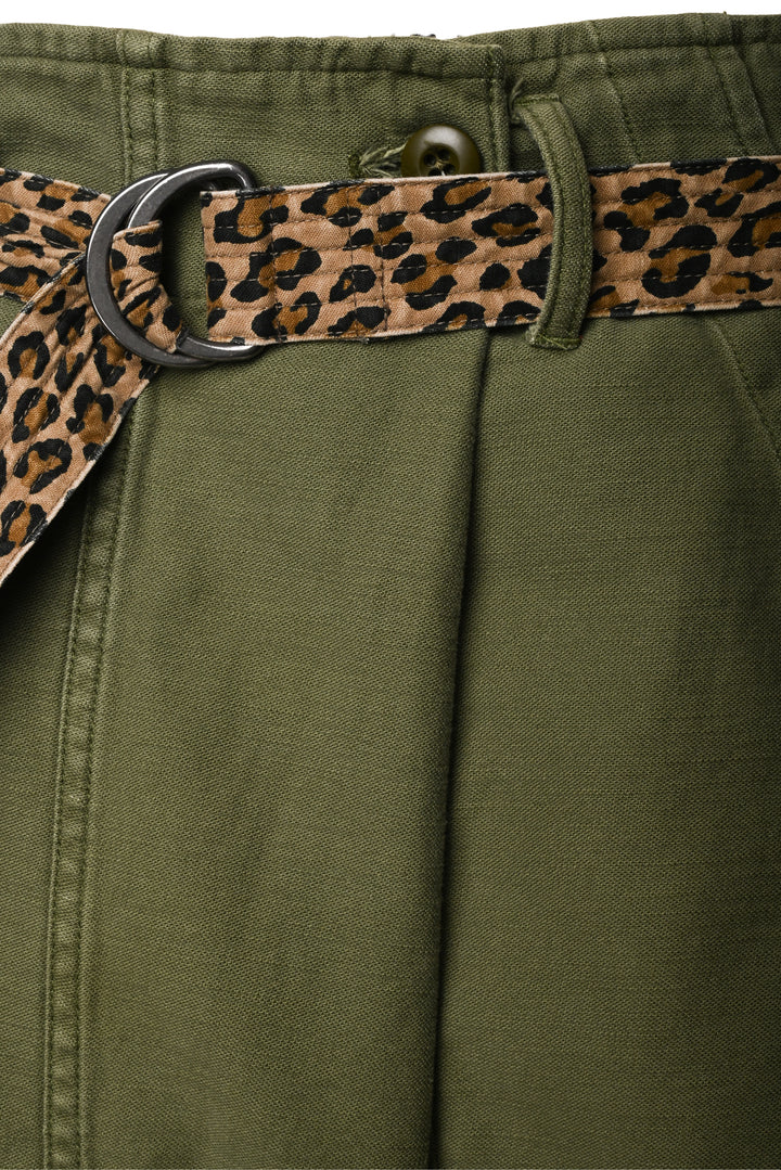 R13 Size 27 Crossover Utility Drop Pants