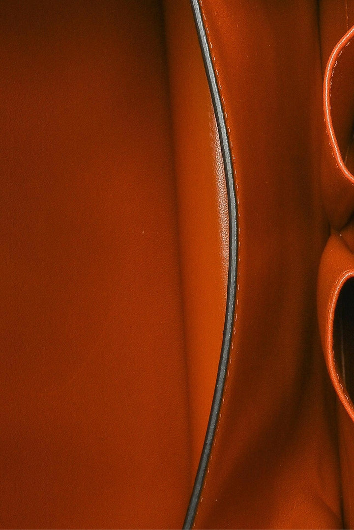 Celine 2016 Medium Box