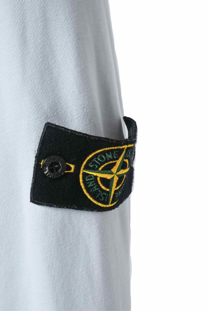 Stone Island Size XL Men's Crewneck Sweatshirt