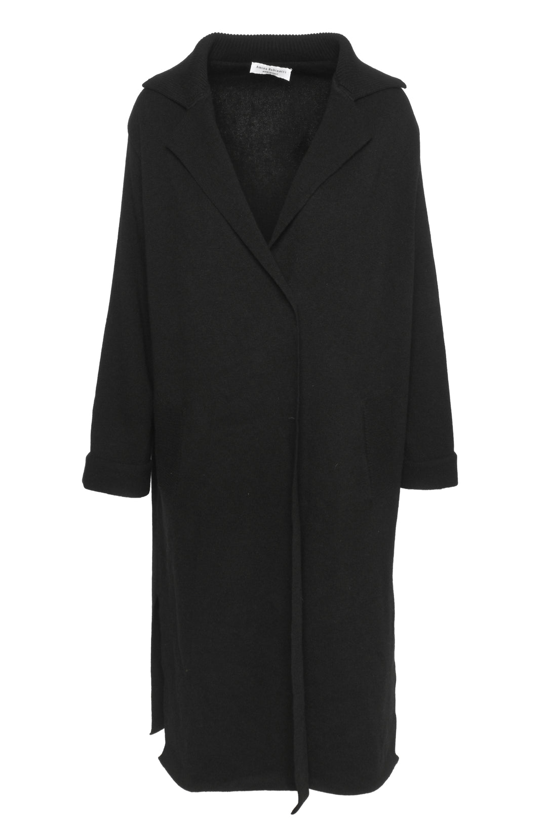 Amina Rubinacci Size XS Taddeo Cardigan