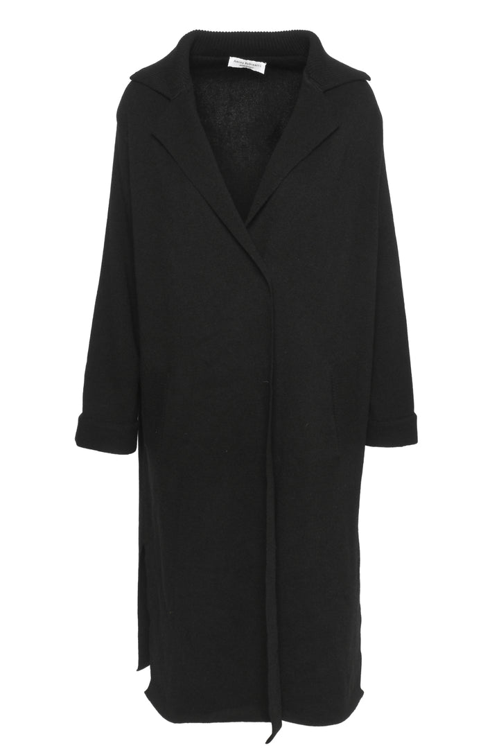 Amina Rubinacci Size XS Taddeo Cardigan